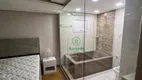 Foto 25 de Casa de Condomínio com 3 Quartos à venda, 226m² em Parque Renato Maia, Guarulhos