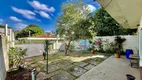 Foto 72 de Casa com 3 Quartos à venda, 224m² em Jardim Chapadão, Campinas