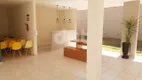 Foto 29 de Apartamento com 2 Quartos à venda, 56m² em Jardim Novo Horizonte, Valinhos