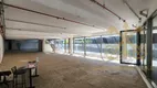 Foto 3 de Ponto Comercial para alugar, 723m² em Itaim Bibi, São Paulo