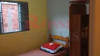 Foto 8 de Casa com 3 Quartos à venda, 160m² em Benjamim de Castro, Rio Claro