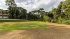 Foto 6 de Fazenda/Sítio com 3 Quartos à venda, 100m² em Area Rural de Sao Jose dos Pinhais, São José dos Pinhais