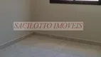 Foto 13 de Casa de Condomínio com 3 Quartos à venda, 140m² em Jardim Mantova, Indaiatuba