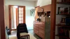 Foto 42 de Casa de Condomínio com 4 Quartos à venda, 395m² em Campos de Santo Antônio, Itu