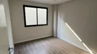 Foto 5 de Casa de Condomínio com 3 Quartos à venda, 145m² em Boqueirão, Curitiba