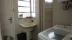 Foto 20 de Apartamento com 3 Quartos à venda, 108m² em Ipanema, Rio de Janeiro