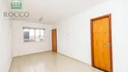 Foto 4 de Sala Comercial para alugar, 30m² em Cidade Industrial, Curitiba