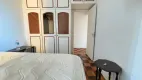 Foto 8 de Apartamento com 3 Quartos para alugar, 88m² em Leblon, Rio de Janeiro