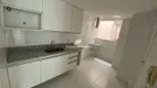 Foto 21 de Apartamento com 3 Quartos à venda, 94m² em Botafogo, Rio de Janeiro