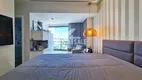 Foto 39 de Apartamento com 3 Quartos à venda, 148m² em Horto Florestal, Salvador