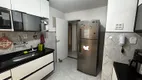 Foto 17 de Apartamento com 3 Quartos à venda, 120m² em Leme, Rio de Janeiro