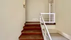 Foto 21 de Casa com 3 Quartos à venda, 266m² em Cidade Jardim, Piracicaba