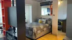 Foto 6 de Apartamento com 2 Quartos à venda, 31m² em Sumarezinho, São Paulo