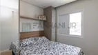 Foto 13 de Apartamento com 2 Quartos à venda, 56m² em Parada Inglesa, São Paulo