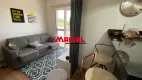 Foto 11 de Apartamento com 2 Quartos à venda, 54m² em Jardim Satélite, São José dos Campos