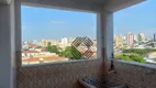 Foto 30 de Prédio Comercial à venda, 430m² em Vila Trujillo, Sorocaba