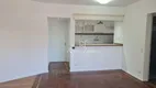 Foto 4 de Apartamento com 2 Quartos à venda, 65m² em Vila Indiana, São Paulo