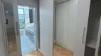 Foto 33 de Casa de Condomínio com 5 Quartos à venda, 750m² em Condominio Arujazinho, Arujá