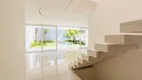 Foto 8 de Casa de Condomínio com 4 Quartos à venda, 420m² em Granja Julieta, São Paulo