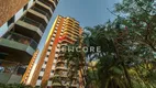Foto 12 de Apartamento com 3 Quartos à venda, 150m² em Morumbi, São Paulo