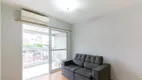 Foto 58 de Apartamento com 3 Quartos à venda, 111m² em Vila Mariana, São Paulo