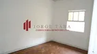 Foto 11 de Casa com 7 Quartos à venda, 180m² em Vila Monumento, São Paulo