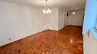 Foto 8 de Apartamento com 3 Quartos à venda, 135m² em Pinheiros, São Paulo