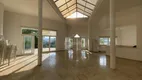 Foto 10 de Casa de Condomínio com 5 Quartos à venda, 740m² em Águas da Fazendinha, Carapicuíba