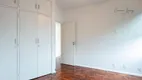 Foto 27 de Apartamento com 2 Quartos à venda, 92m² em Lagoa, Rio de Janeiro
