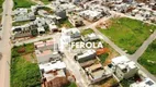 Foto 6 de Lote/Terreno à venda, 144m² em Guara II, Brasília