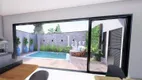Foto 31 de Casa de Condomínio com 4 Quartos à venda, 291m² em Loteamento Residencial Villagio Di Capri, Votorantim