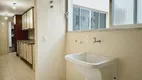 Foto 26 de Apartamento com 3 Quartos à venda, 139m² em Ipanema, Rio de Janeiro