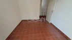 Foto 31 de Sobrado com 3 Quartos para alugar, 170m² em Boa Vista, São Caetano do Sul