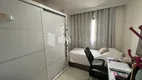 Foto 25 de Apartamento com 3 Quartos à venda, 106m² em Paralela, Salvador