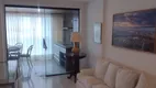 Foto 10 de Apartamento com 1 Quarto para alugar, 50m² em Horto Florestal, Salvador