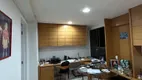 Foto 28 de Apartamento com 4 Quartos à venda, 200m² em Monteiro, Recife