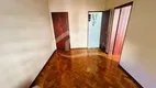 Foto 9 de Apartamento com 1 Quarto à venda, 45m² em Copacabana, Rio de Janeiro