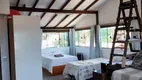 Foto 8 de Casa com 4 Quartos à venda, 245m² em Morro das Pedras, Florianópolis