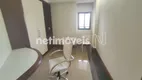 Foto 8 de Apartamento com 4 Quartos para alugar, 165m² em Bento Ferreira, Vitória