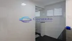 Foto 13 de Apartamento com 3 Quartos à venda, 65m² em Mandaqui, São Paulo