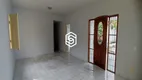 Foto 8 de Casa com 3 Quartos para alugar, 230m² em Cristo Rei, Teresina