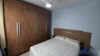 Foto 15 de Apartamento com 2 Quartos à venda, 70m² em Praia do Morro, Guarapari