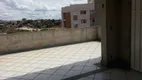 Foto 20 de Casa com 4 Quartos à venda, 415m² em Fernão Dias, Belo Horizonte