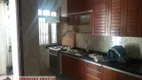 Foto 3 de Casa com 3 Quartos à venda, 230m² em Vila Império, São Paulo