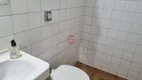 Foto 17 de Casa com 2 Quartos à venda, 178m² em Centro, Jundiaí