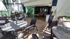 Foto 27 de Apartamento com 4 Quartos à venda, 146m² em Cidade Jardim, Salvador