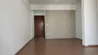 Foto 2 de Apartamento com 2 Quartos à venda, 69m² em Vila Mascote, São Paulo