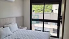 Foto 45 de Apartamento com 2 Quartos à venda, 82m² em Bombas, Bombinhas