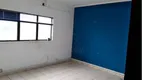 Foto 8 de Lote/Terreno para alugar, 2210m² em Dos Casa, São Bernardo do Campo