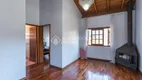 Foto 6 de Casa com 4 Quartos à venda, 216m² em Partenon, Porto Alegre